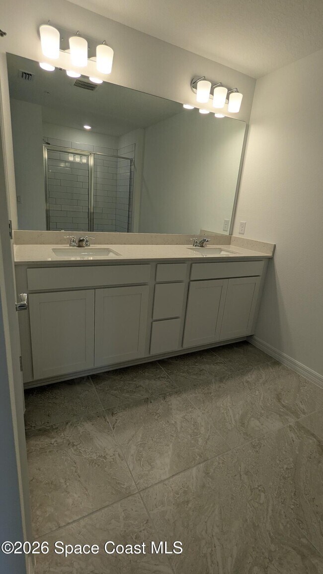 Building Photo - 5113 Inspire Ln