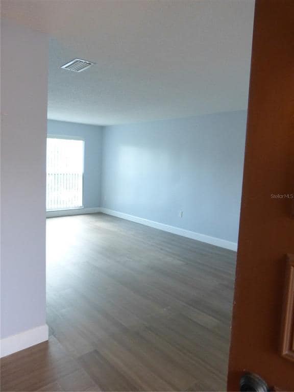 Building Photo - 2700 Bayshore Blvd