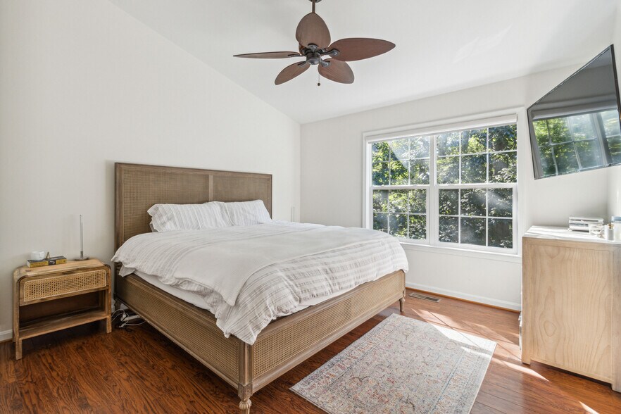 Building Photo - 607 Snow Goose Ln