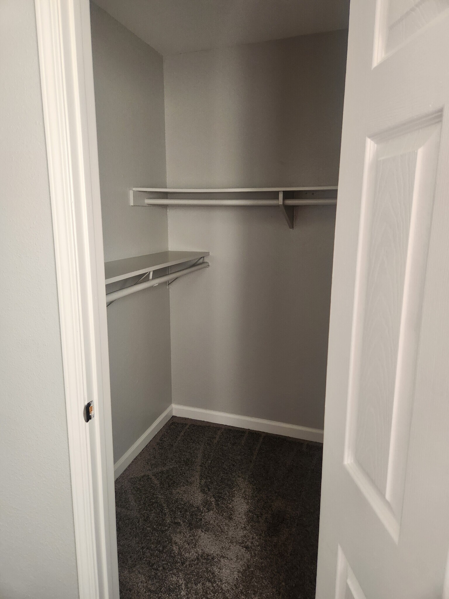 Building Photo - 2626 Highland Ave