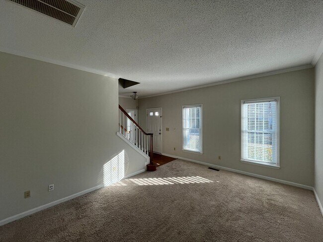 Building Photo - Excellent 4BD, 2.5BA Cary Home with Fenced...