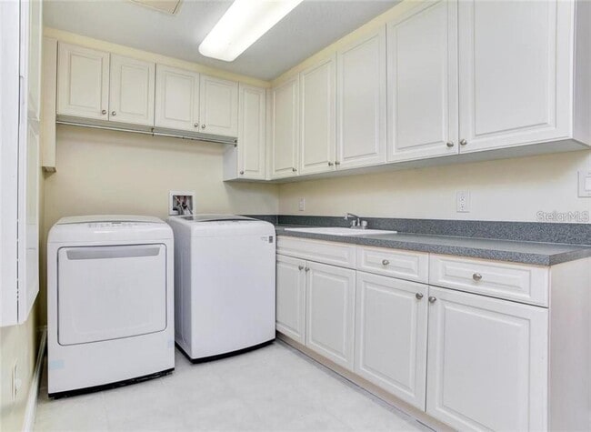 Building Photo - 3507 Bayshore Blvd