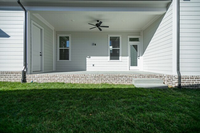 Building Photo - 3013 Long Br Cir