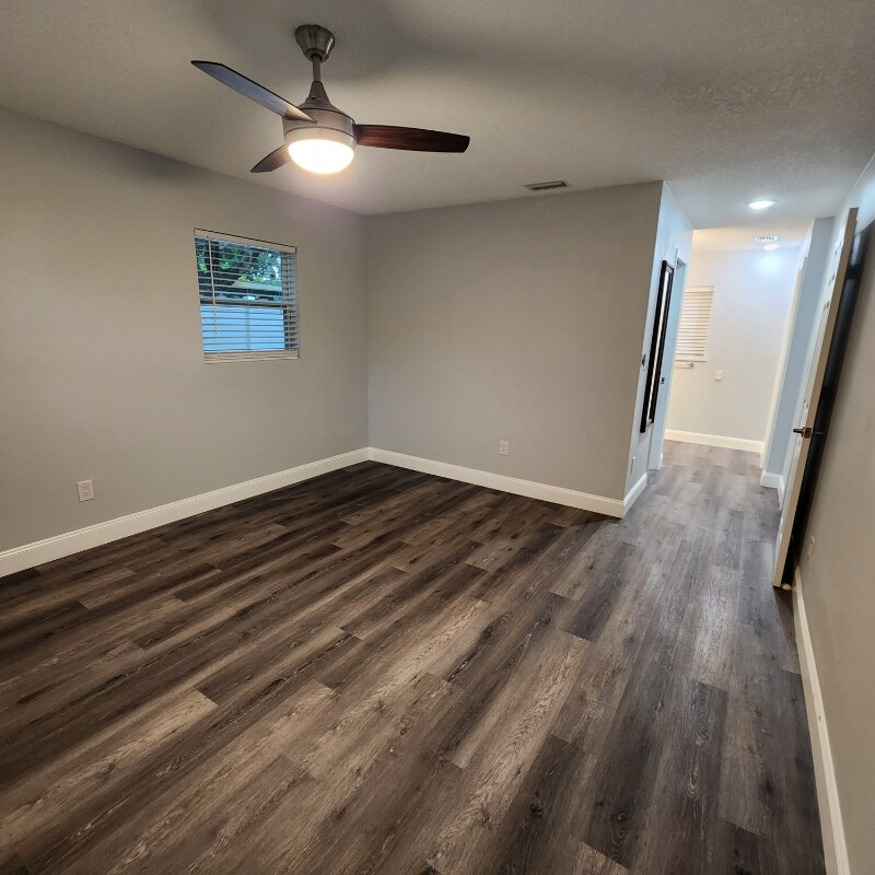 Building Photo - 2773 Pine Ridge Dr