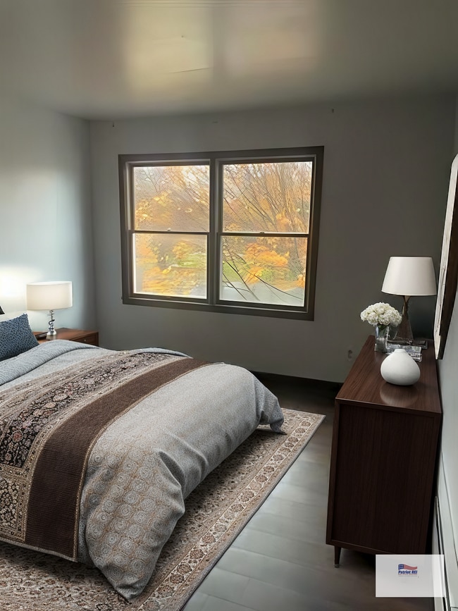 Building Photo - 7209 Main St