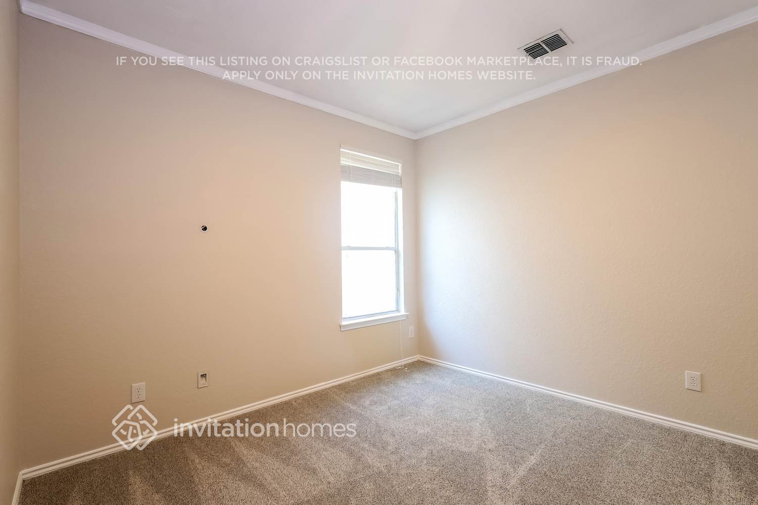 Building Photo - 5823 Palmetto Way