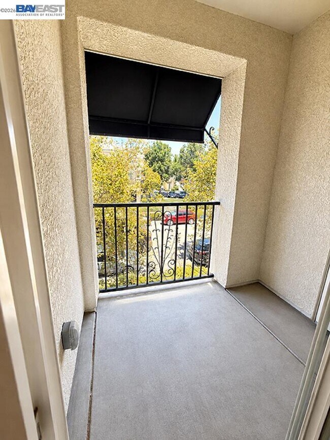 Building Photo - 3420 Finnian Way