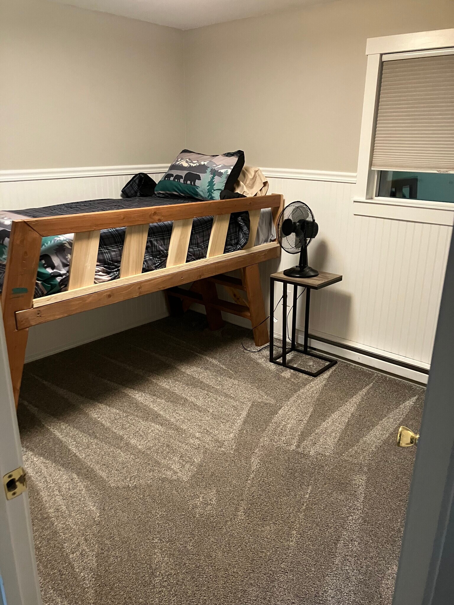 Building Photo - 20409 Trap Ct
