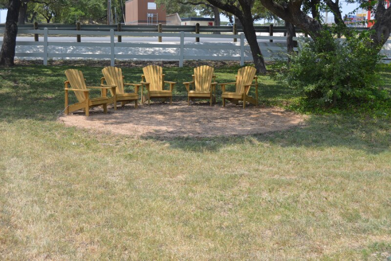 Building Photo - 4584 Mather