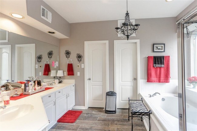Building Photo - 9707 Haven Crossing Ct