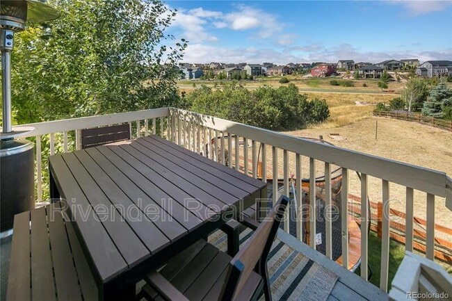 Building Photo - 3633 Desert Ridge Cir