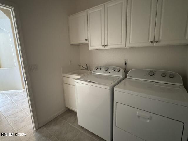 Building Photo - 2837 Orion Dr