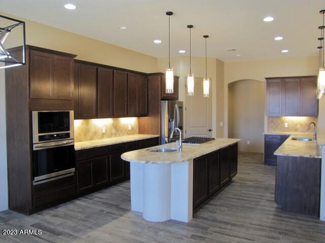 Building Photo - 5788 Padilla Dr