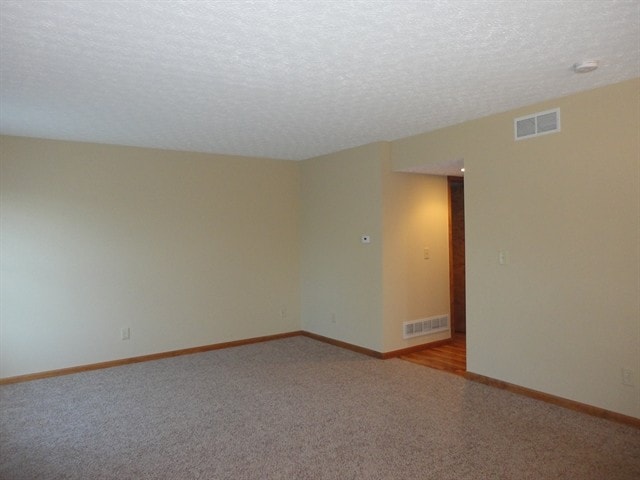 Building Photo - 535 Virginia St