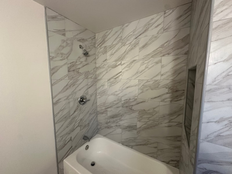 Building Photo - 873 29th St