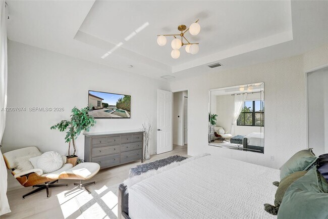 Building Photo - 2740 NW 83rd Terrace