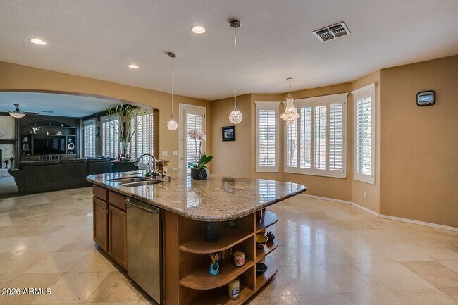 Building Photo - 2892 E Beechnut Pl