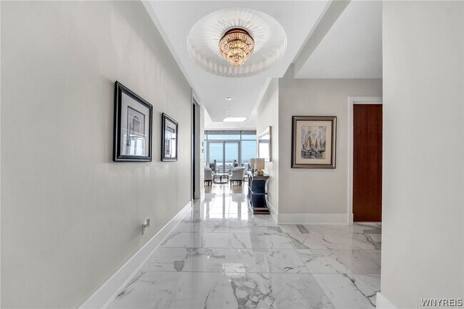 Building Photo - 200 Delaware Ave