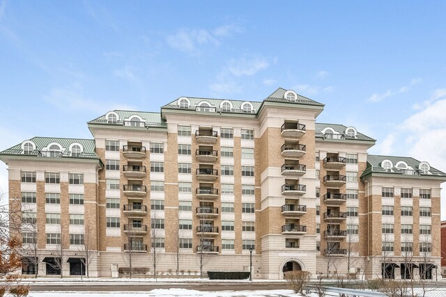 Primary Photo - 50 N Plum Grove Rd