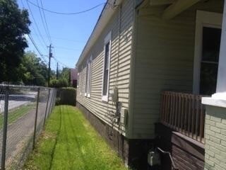 Building Photo - ***Total Electric** Midtown Columbus 3 or 4 Bedroom / 1 Bathroom House for Rent***