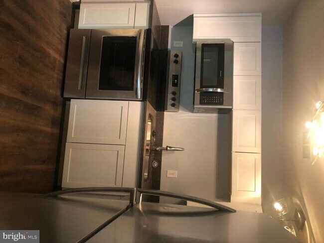 Building Photo - 114-7 Timberlake Terrace