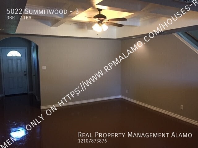 Building Photo - 5022 Summitwood-3