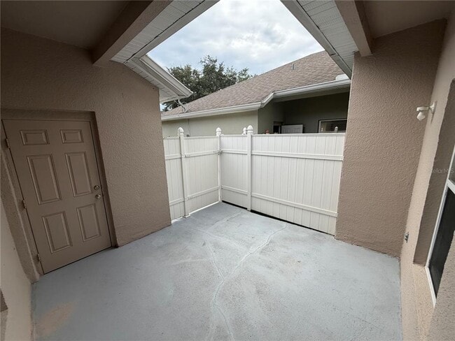 Building Photo - 6486 Merrick Landing Blvd