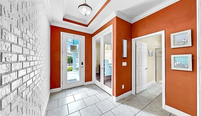 Building Photo - 613 Manns Harbor Dr