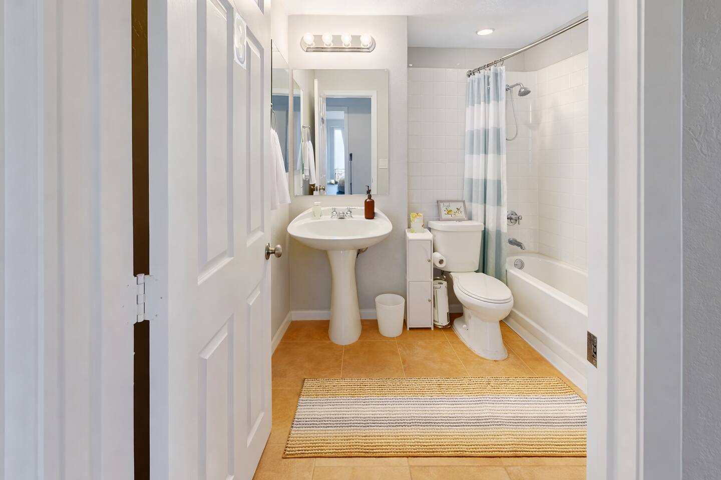 Building Photo - 11328 N 89th Dr