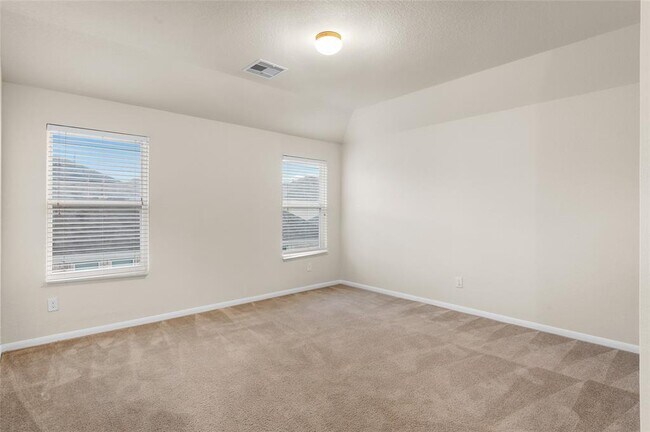 Building Photo - 18703 Windy Stone Dr