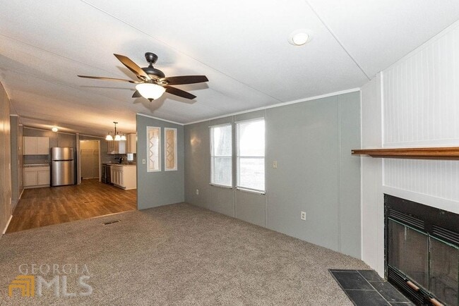 Building Photo - 108 Sherwood Rd