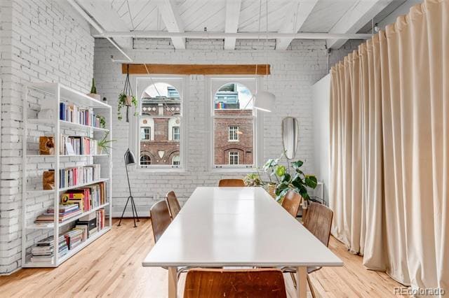 Building Photo - 1450 Wynkoop St
