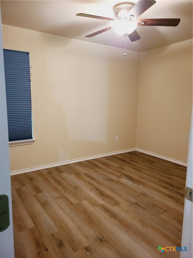 Building Photo - 3311 Rusack Dr