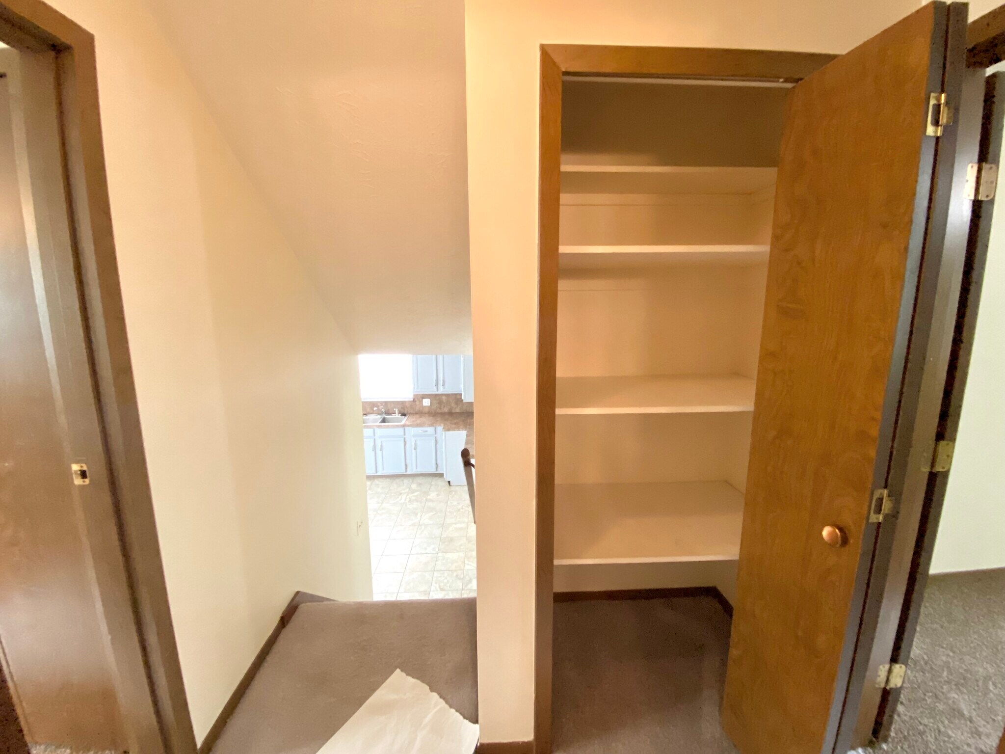 Building Photo - 1827 Thackeray Ave NW