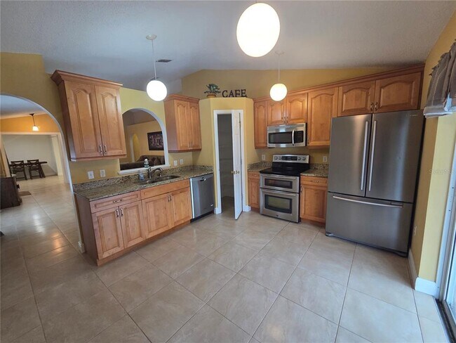 Building Photo - 30238 Rattana Ct