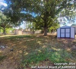 Building Photo - 3606 Versailles Dr