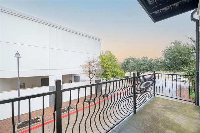 Building Photo - 5701 Pantheon Ct