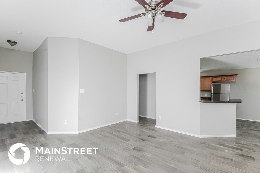 Building Photo - 517 Bretts Way