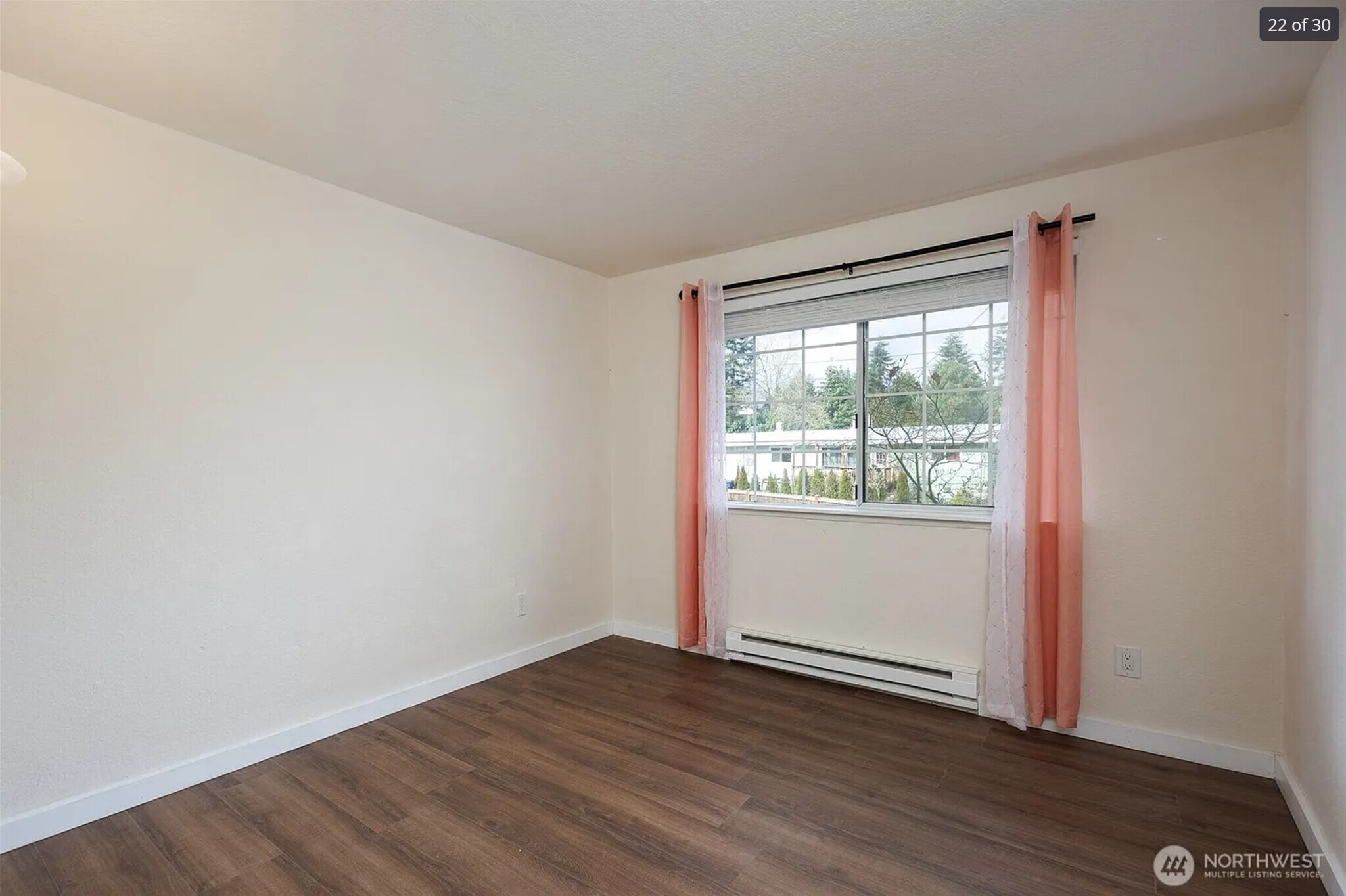 Building Photo - 16817 Larch Way