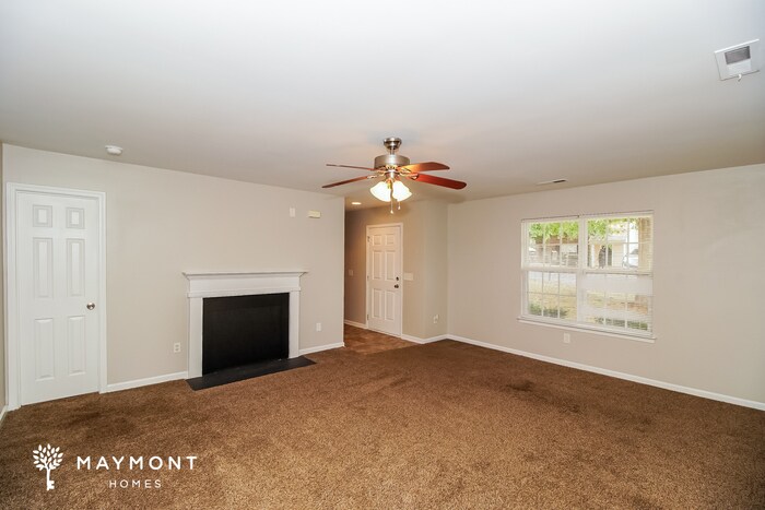 Building Photo - 4014 Fifendrum Ln