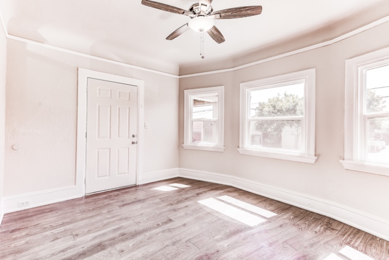 Building Photo - 3027 Filbert St