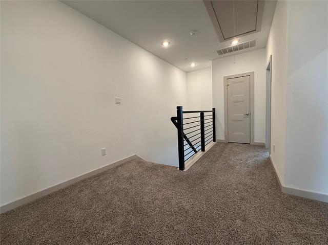 Building Photo - 555 Eiseley Dr