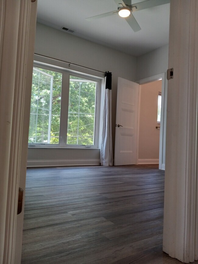 Buckeye Lake 1 5118 Walnut Rd Buckeye Lake OH 43008 Apartment Finder