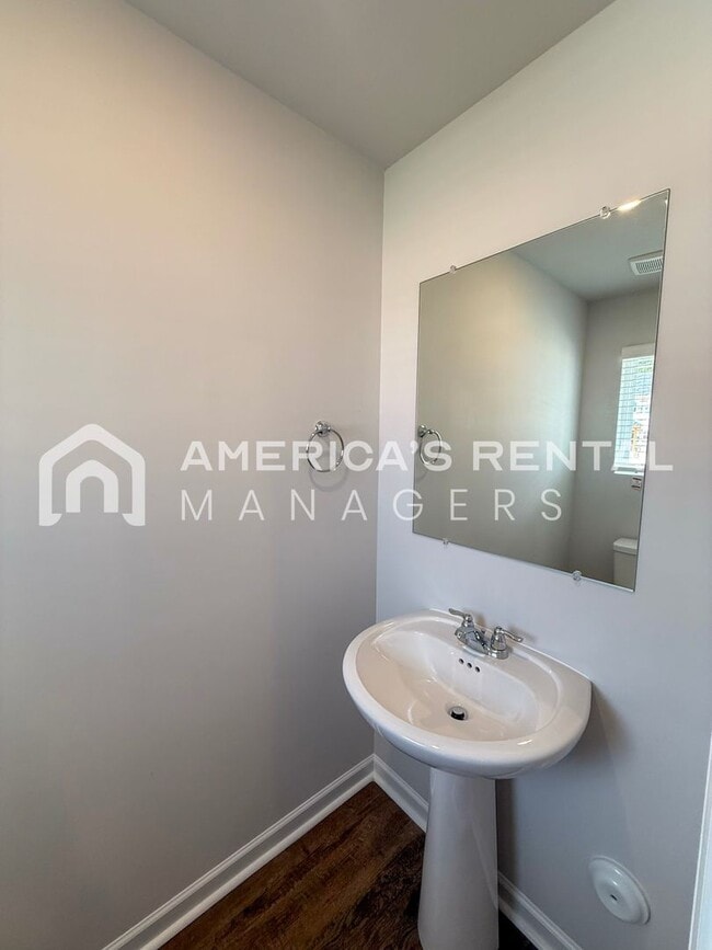 Building Photo - Coming Soon! Available to View Soon!!!