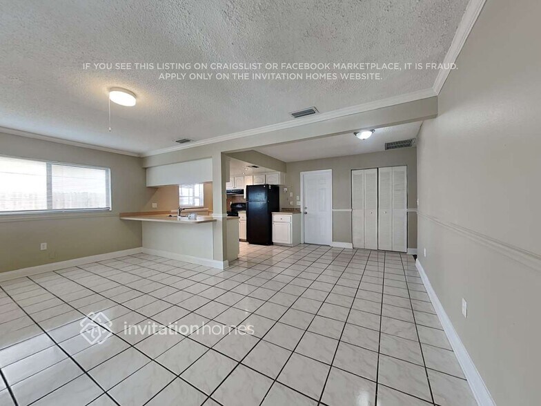 Building Photo - 11206 Wheeling Dr