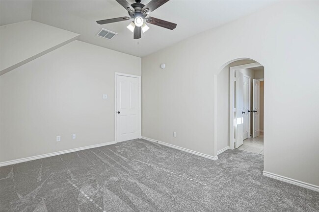Building Photo - 4603 Camden Brook Ln