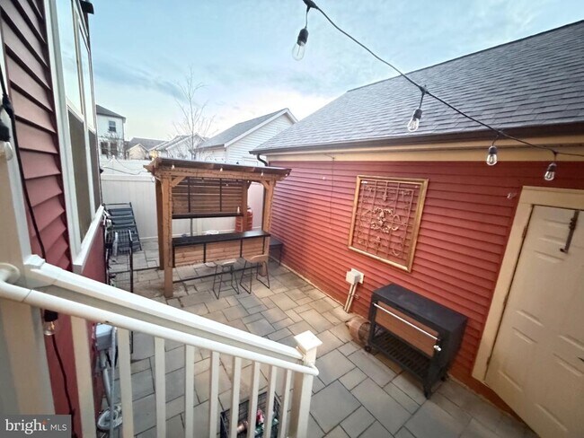 Building Photo - 3516 Timber Green Dr