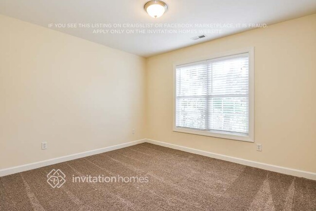 Building Photo - 2905 Mountain Ash Ct
