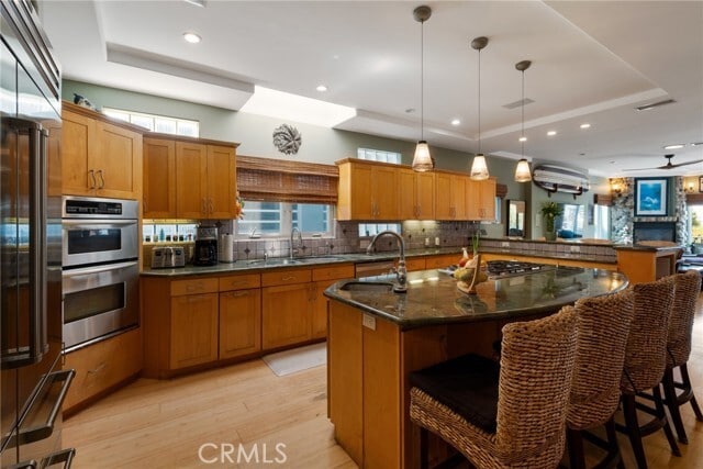 Building Photo - 310 30th St