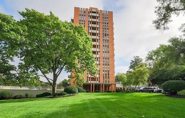 Building Photo - 2230 S Patterson Blvd